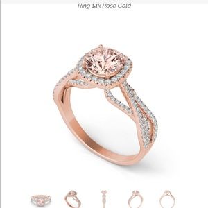 Meet your Posher, Mckensie